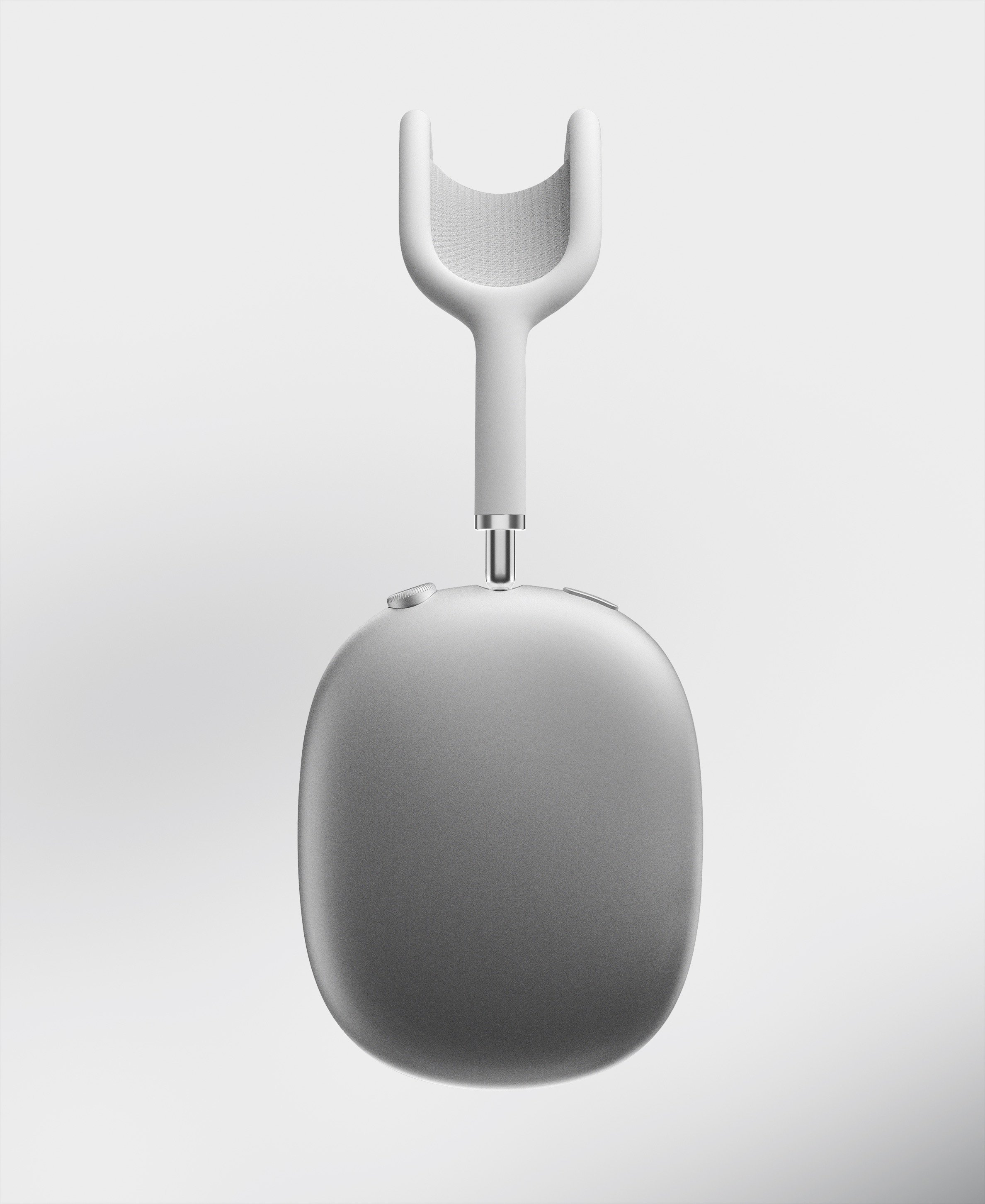 AirPods Max — IAN ZELBO AirPods Max — IAN ZELBO